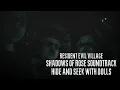 Download Lagu Resident Evil Village: Shadows Of Rose Soundtrack || Hide \u0026 Seek With Dolls 🌹