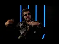 Funk You, Pay Me (Red Bull 64 Bars) - R. D. Burman, Dhanji & Karan Kanchan