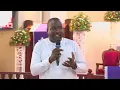 Download Lagu Elewa Kitabu Cha wimbo ulio bora: Ambwene Mwasongwe