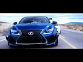 Act of Aces - New Era (Hardstyle) | HQ Videoclip