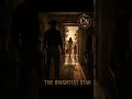 Chris North - The Brightest Star 