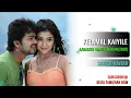 Download Lagu Kelamal Kaiyile | Azhagiya Tamil Magan 2007 | Slowed+Reverb
