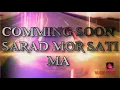 Download Lagu SARAD MOR SATI MA DJ GOL2 X DJ ARADHYA( ORIGINAL SONG DOWNLOAD LINK NICHE 👇👇👇)