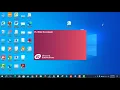 Connect to Oracle Database Support of Oracle Client and PL SQL Developer