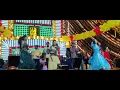 Download Lagu Bhimavaram Bullodu Song
