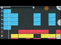 Post Malone - Congratulations Ft Quavo FLSTUDIOMOBILE REMAKE XXXYHANO