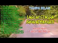 TANPA IKLAN || LAGU NOSTALGIA INDONESIA TAHUN 80an 90an