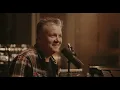 Song Story: All My Boast Is In Jesus | Matt Papa, Bryan Fowler & Keith Getty