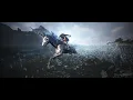Mythical t10 skill showcase