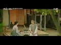 Lagu Kiss scene Do kyungsoo and nam ji hyun. Eps:11 in 100 days my prince drama. #100daysmyprince. Second