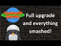 Coolmath Games - Learn to Fly 2 Full Gameplay Walkthrough