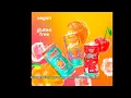 Alani Nu VARIETY PACK - Review