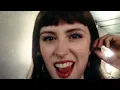 Florence Road - Hanging Out To Dry (live from Baby's All Right Brooklyn)