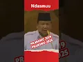 Download Lagu Prabowo Ndasmuu!! 2019-2025