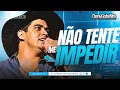 Download Lagu NATANZINHO LIMA 2025 - NÃO TENTE ME IMPEDIR [REPERTÓRIO NOVO  2025 ]