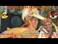 Download Lagu LAGU MANGGARAI RENING RONA || cipt/voc:SURAT EDAR