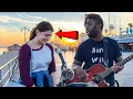 Download Lagu \ Download Lagu \