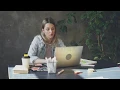 WordPress Project Management Plugin - Project Panorama