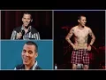 Steve-O Short Biography Net Worth Career Highlights