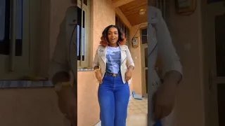 New Oromo Music Oromo TikTok Video Oromotiktok Oromomusic Oromo Ethiopian Music Shorts 