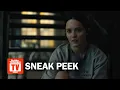 Download Lagu Clarice S01 E02 Sneak Peek | 'I Lost Control' | Rotten Tomatoes TV