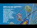 Download Lagu Self-Love and Inspiration: Angela Ken x Janine Berdin x BINI