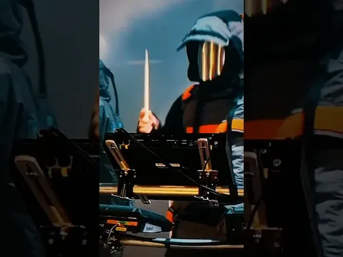 nothing hits like this drop