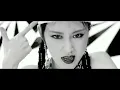 4MINUTE - 미쳐(Crazy)