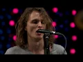 Download Lagu King Gizzard \u0026 The Lizard Wizard - Muddy Water (Live on KEXP)