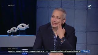 مش هتصدق قصة أغنية ياليلة العيد لكوكب الشرق أم كلثوم 