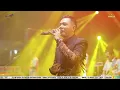 Lagu JANJI - GERRY MAHESA MUSIC LIVE WIRADESA 2026
