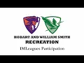 IMLeagues Participation Tutorial