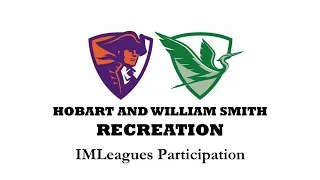 IMLeagues Participation Tutorial