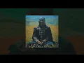 dorian concept - hide (yamaha CS01), but it's full version, slowed and still more atmospheric