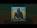 Download Lagu dorian concept - hide (yamaha CS01), but it's full version, slowed and still more atmospheric