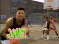 The Fresh Prince Of Bel Air Theme Song (Full)