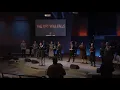 A REASON TO DANCE | Mission Impact 2020 | IBC
