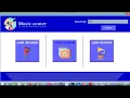 18 how to fatch data from mysql database and show on jTable java swing netbeans