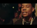 FaZe Kaysan - Plenty (feat. Nardo Wick, G Herbo, Babyface Ray & BIG30) [Official Music Video]