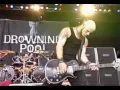07 - Drowning pool - Tear Away (live rock am ring 2002).mp4