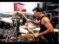 Lagu 07 - Drowning pool - Tear Away (live rock am ring 2002).mp4