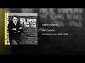 Cherry Cherry
