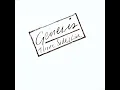 Abacab (Live) (1994 Remaster)