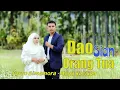 Download Lagu Farro Simamora Feat Maya Kasikan - Dao Sian Orang Tua - Lagu Tapsel (Official Music Video)