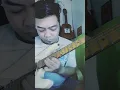 Download Lagu Ari Lasso - Cintailah Aku