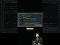 Why Field Injection Is Not Recommended In Spring Boot