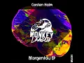 Morgentau (Original Mix)