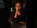Download Lagu Official Music Video OPO ISEH ONO \