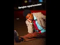 Download Lagu Indodanakanuba - sengizengaphumelela
