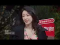 著名男高音演唱家石倚洁演唱《我期待》，强大的气场浑厚的嗓音，抒发坦然与释怀